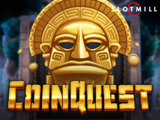 Jackpot mobile casino bonus63